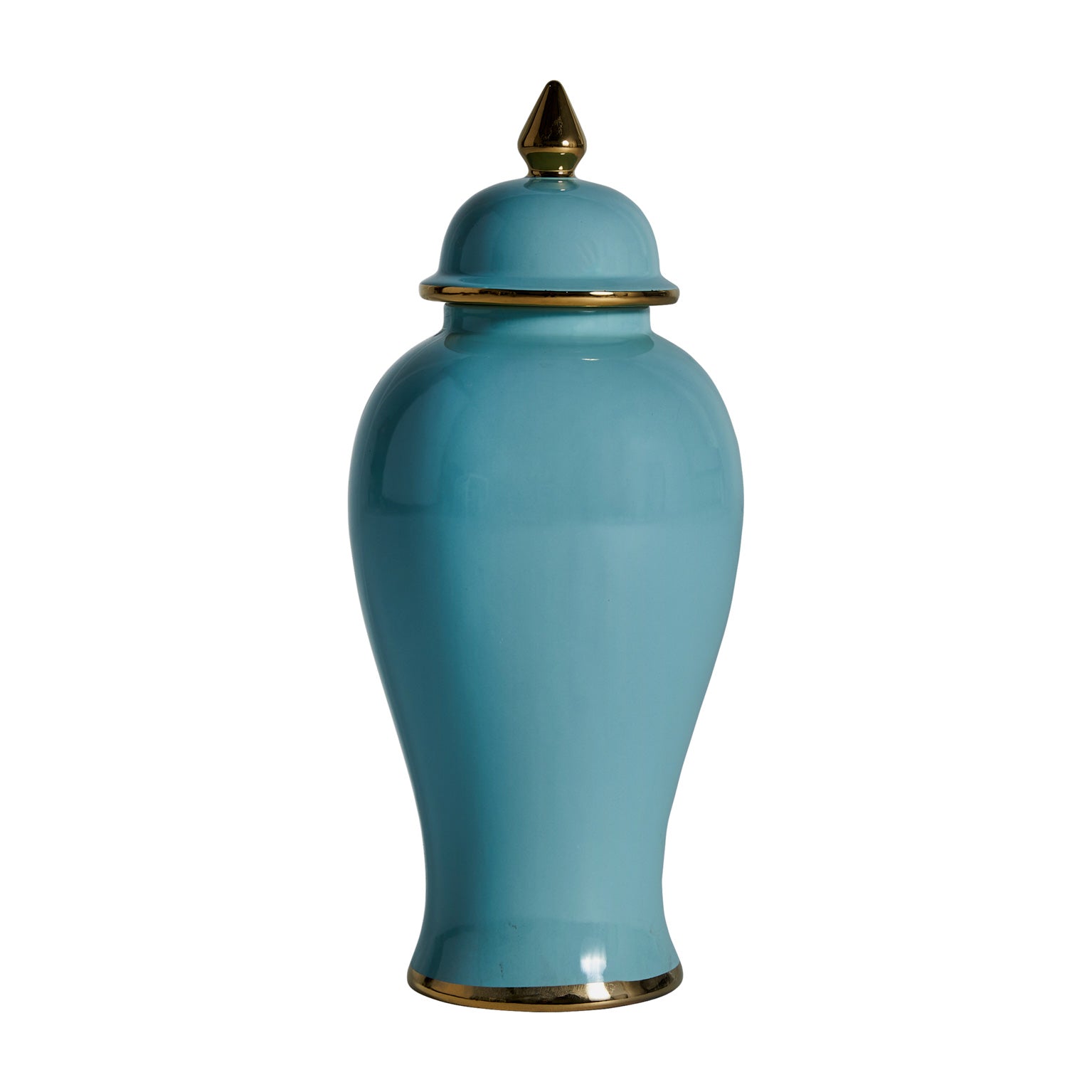 RIF ORGANIC BOTTLE